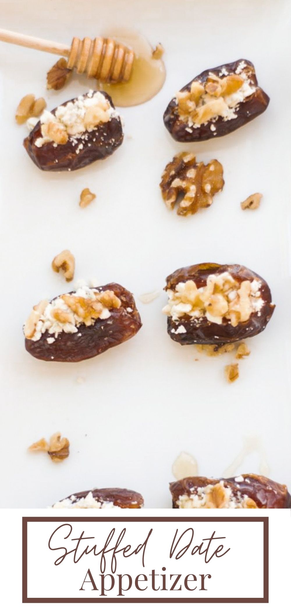 Blue Cheese Stuffed Dates Blues Best Life Blue Cheese Stuffed Dates Blues Best Life