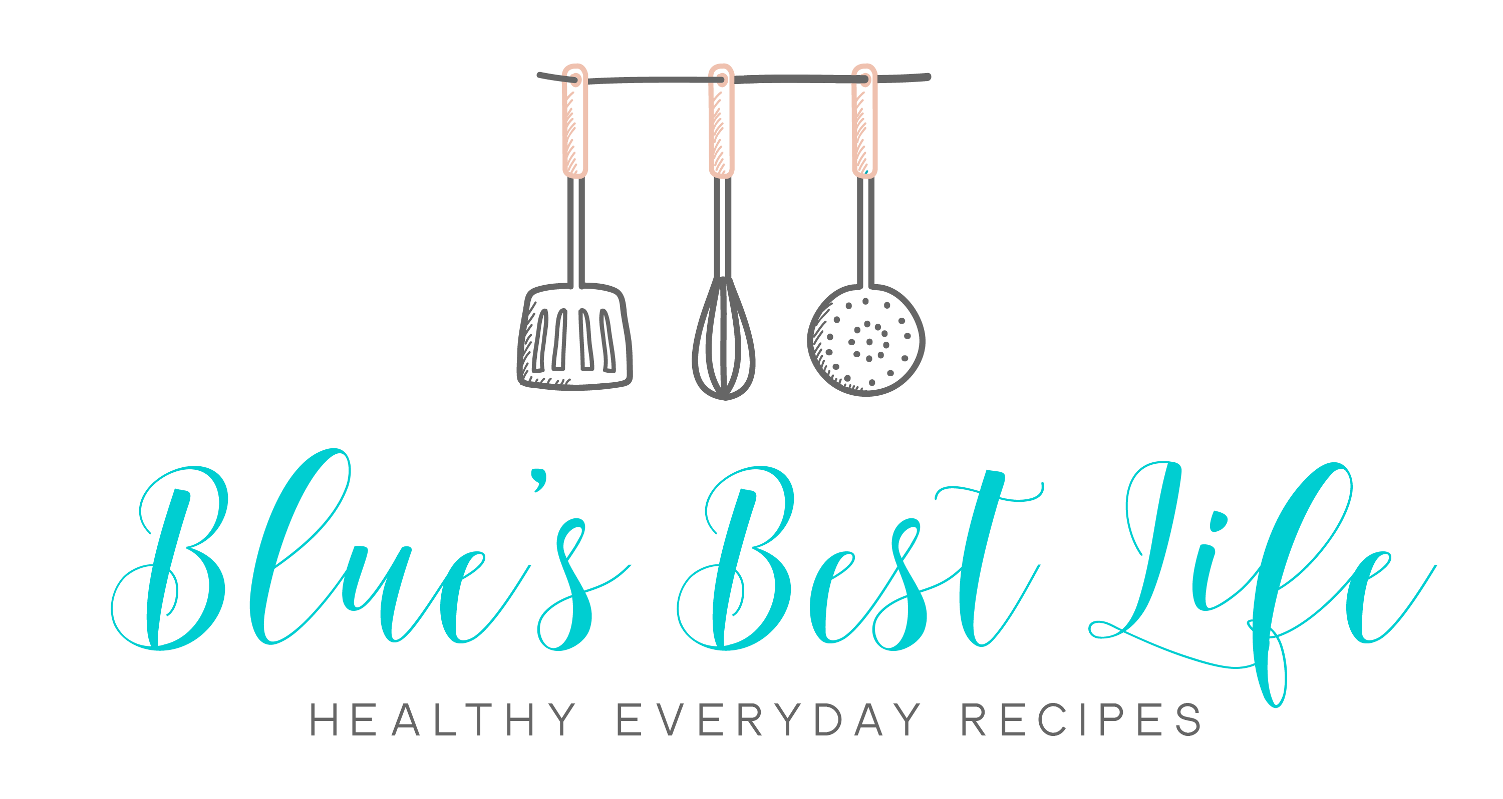 Blues Best Life logo