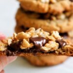 cropped-chocolate-chip-cookie.jpg