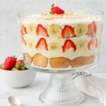 cropped-strawberry-banana-pudding-WS.jpg