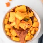 Untitled design (56)