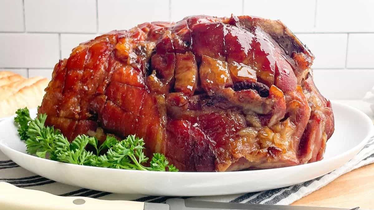 20 Easter Dinner Main Dish Recipes Blues Best Life