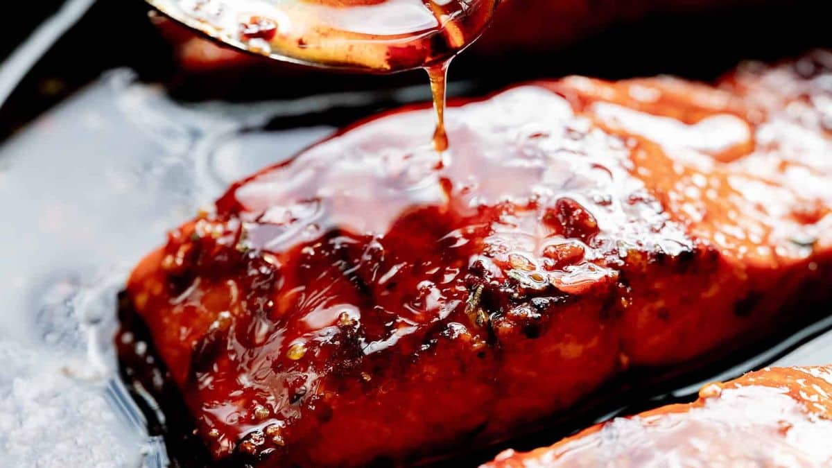 28 Salmon Dinner Recipes Blues Best Life