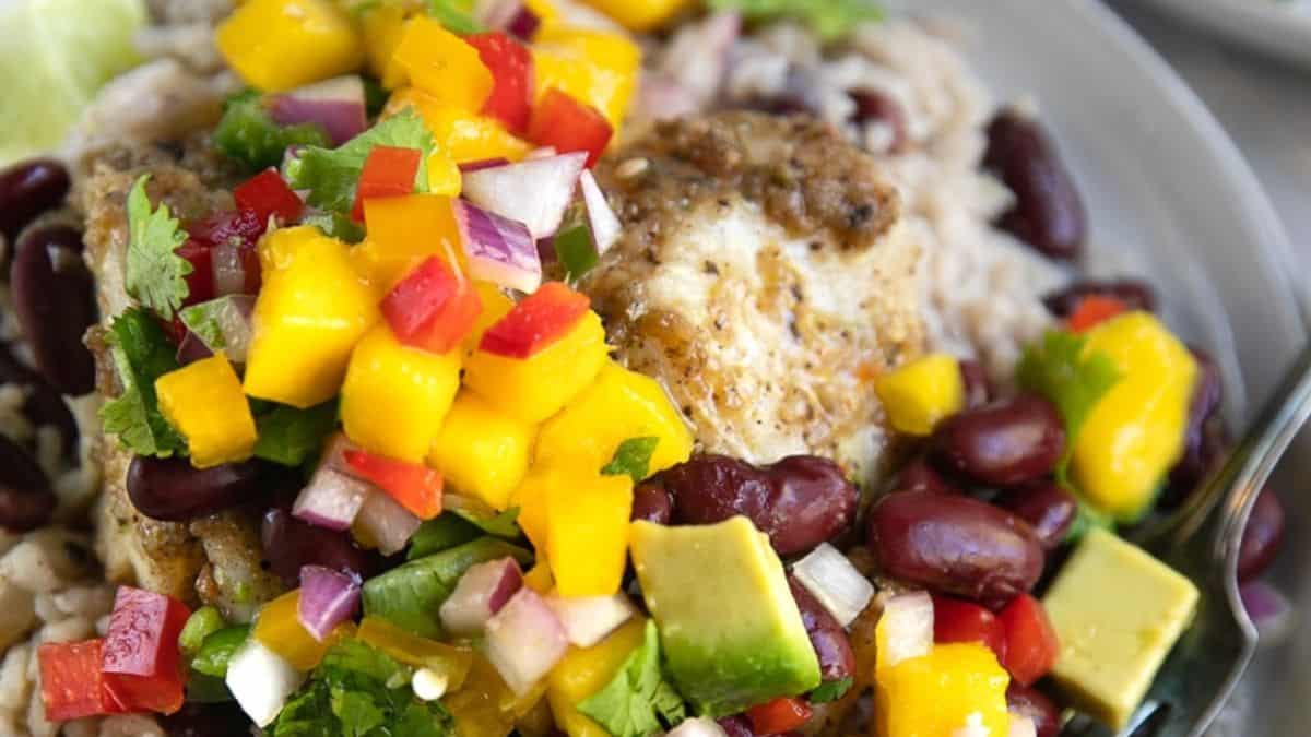 24 Quick And Easy Cod Fish Recipes - Blues Best Life