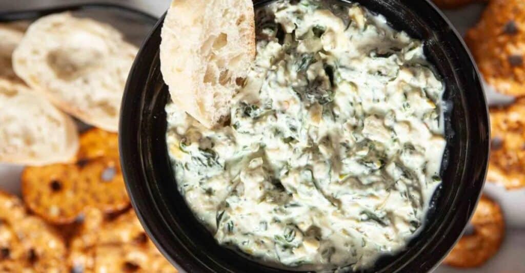 17 Crockpot Dip Recipes For Parties - Blues Best Life