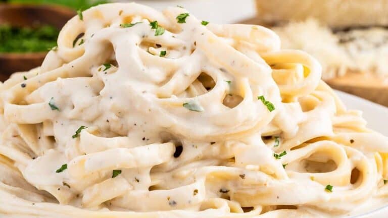 35 Cheesy Dinner Recipes Creamy Comfort Food Dishes Blues Best Life 35-cheesy-dinner-recipes-creamy-comfort-food-dishes-blues-best-life