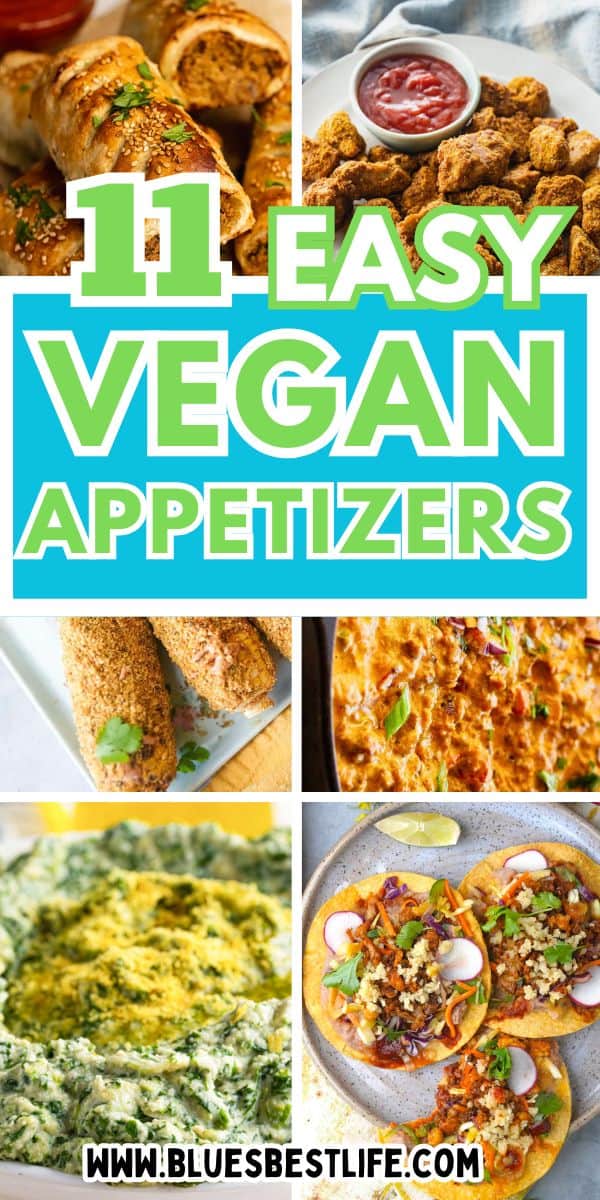 11-vegan-appetizers-for-a-party-blues-best-life