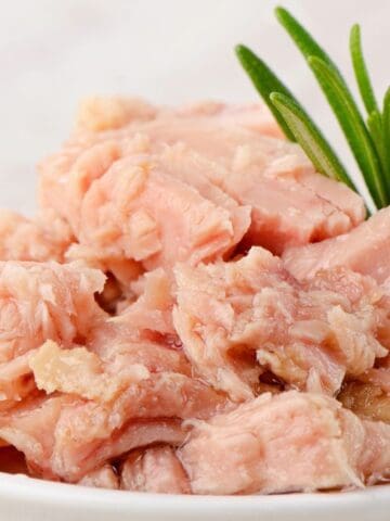 tuna