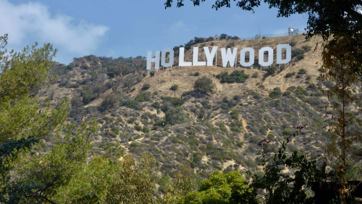 Los Angeles