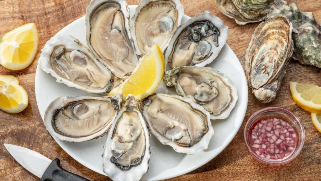 7 Foods You Should Taste at Least Once - Blues Best Life