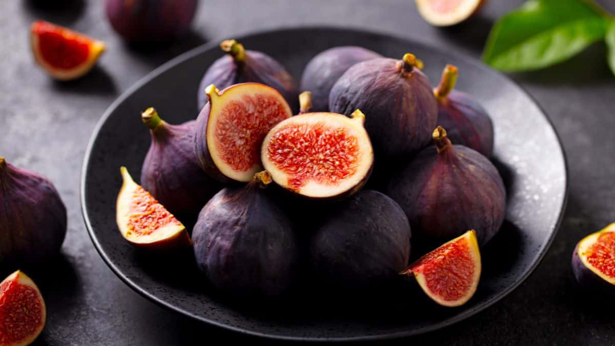 Figs