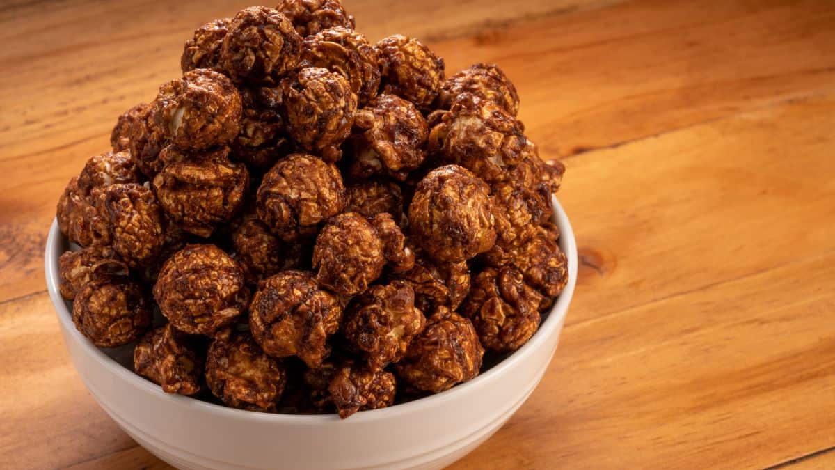 Image Credits: Shutterstock/MERCURY studio.