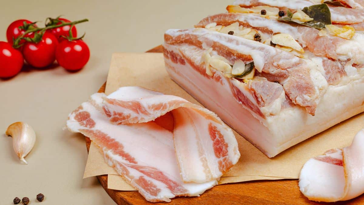 Salo
