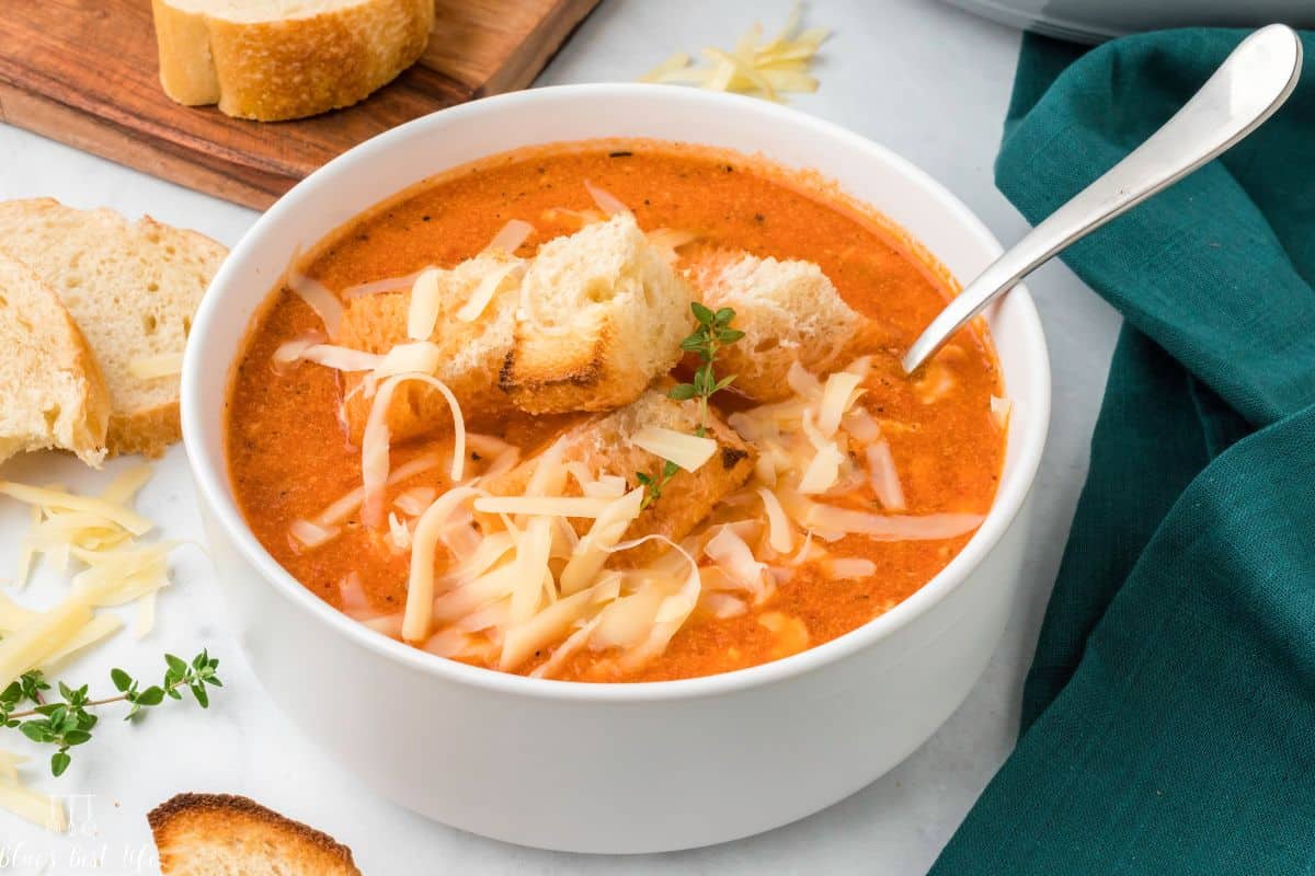 8 Cozy Fall Recipes I Can’t Stop Making This Season - Blues Best Life